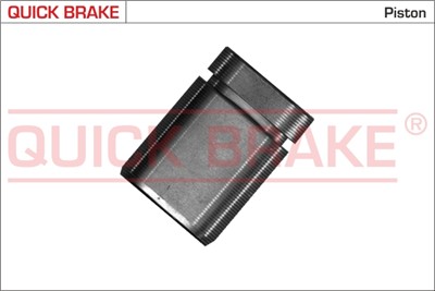 QUICK BRAKE 185127K EAN: 5706021202656.