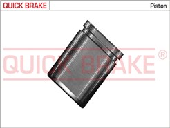 QUICK BRAKE 185132K