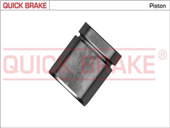 QUICK BRAKE 185135K