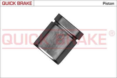 QUICK BRAKE 185135K EAN: 5706021202793.