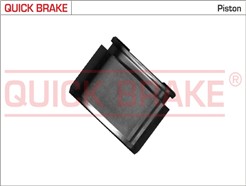 QUICK BRAKE 185136K