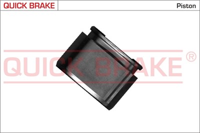 QUICK BRAKE 185136K EAN: 5706021202809.