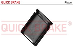 QUICK BRAKE 185140K