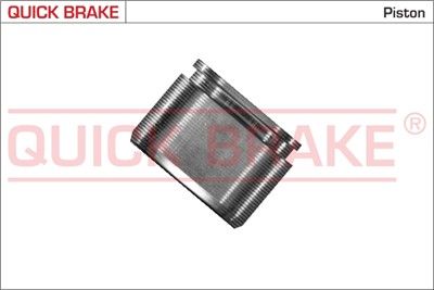 QUICK BRAKE 185142K EAN: 5706021201680.