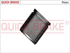 QUICK BRAKE 185144K