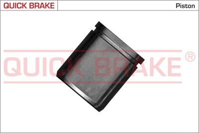 QUICK BRAKE 185144K EAN: 5706021201741.