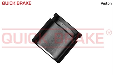 QUICK BRAKE 185145K EAN: 5706021201772.