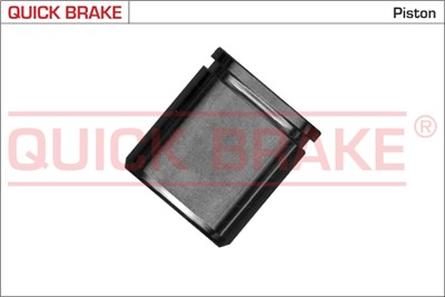 QUICK BRAKE 185146K EAN: 5706021201802.