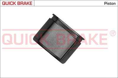 QUICK BRAKE 185151K EAN: 5706021201956.