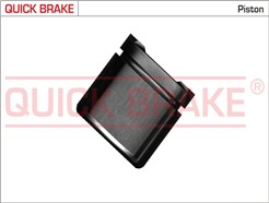 QUICK BRAKE 185152K
