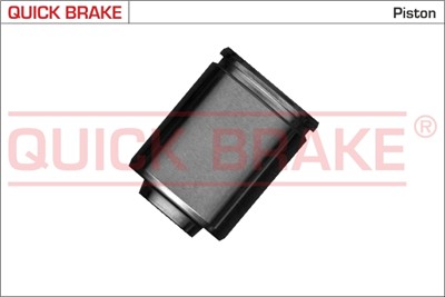 QUICK BRAKE 185155K EAN: 5706021202052.