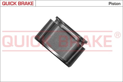 QUICK BRAKE 185157K EAN: 5706021202106.