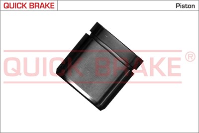 QUICK BRAKE 185158K EAN: 5706021202120.