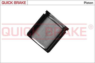 QUICK BRAKE 185159K EAN: 5706021202144.