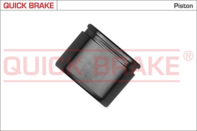 QUICK BRAKE 185160K EAN: 5706021202168.