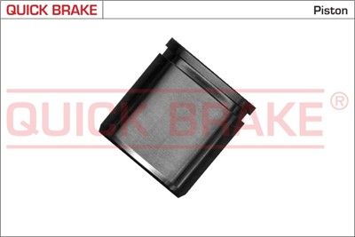 QUICK BRAKE 185164K EAN: 5706021202267.