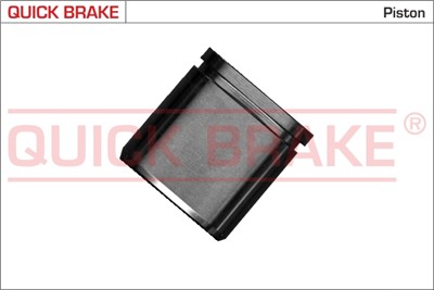 QUICK BRAKE 185170K EAN: 5706021202410.