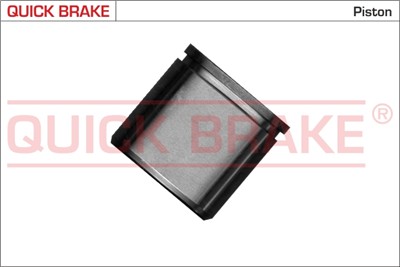 QUICK BRAKE 185173K EAN: 5706021202489.