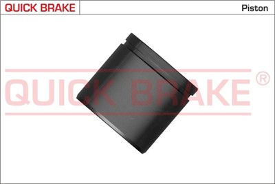 QUICK BRAKE 185175K EAN: 5706021202533.