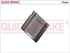 QUICK BRAKE 185176K