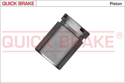 QUICK BRAKE 185177K EAN: 5706021202571.