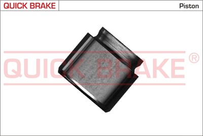 QUICK BRAKE 185178K EAN: 5706021202595.