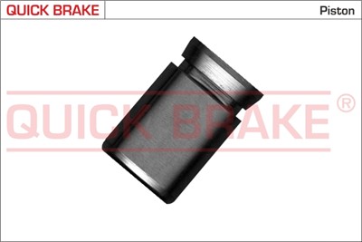 QUICK BRAKE 185179K EAN: 5706021202625.