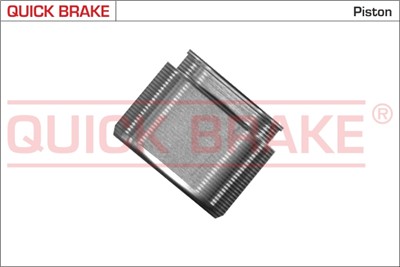 QUICK BRAKE 185182K EAN: 5706021202694.