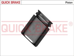 QUICK BRAKE 185183K