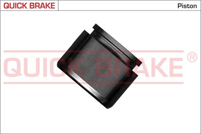 QUICK BRAKE 185185K EAN: 5706021202762.