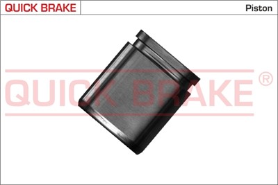 QUICK BRAKE 185188K EAN: 5706021202847.