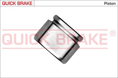 QUICK BRAKE 185189K EAN: 5706021202854.