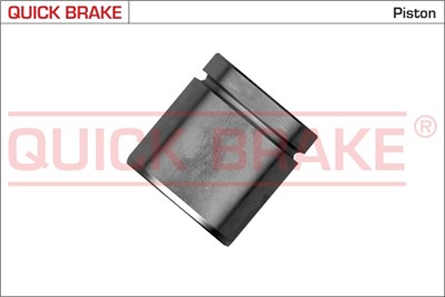 QUICK BRAKE 185193K EAN: 5706021202892.