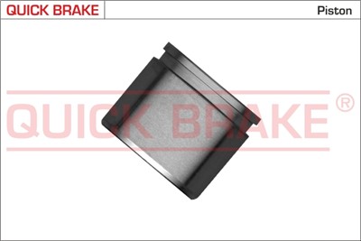 QUICK BRAKE 185196K EAN: 5706021202922.