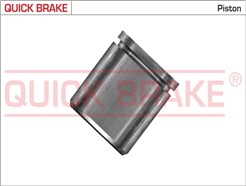 QUICK BRAKE 185199K