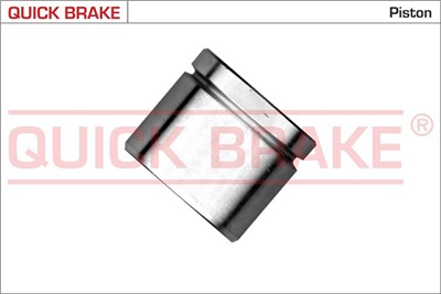 QUICK BRAKE 185200K EAN: 5706021202960.