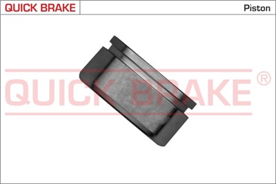 QUICK BRAKE 185202K EAN: 5706021202984.