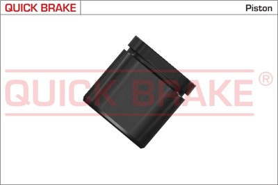 QUICK BRAKE 185203K EAN: 5706021202991.