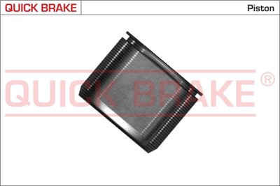 QUICK BRAKE 185205K EAN: 5706021203011.