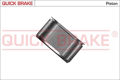 QUICK BRAKE 185206K EAN: 5706021203028.