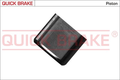 QUICK BRAKE 185208K EAN: 5706021203042.