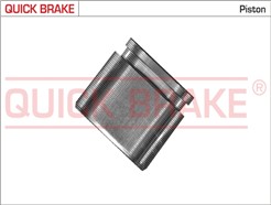 QUICK BRAKE 185211K