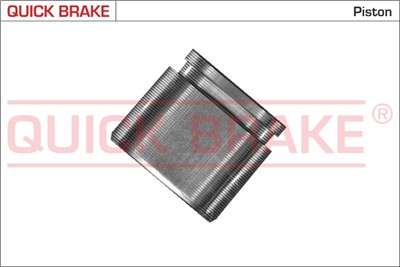QUICK BRAKE 185211K EAN: 5706021203127.
