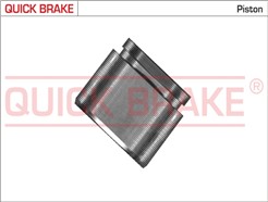 QUICK BRAKE 185212K