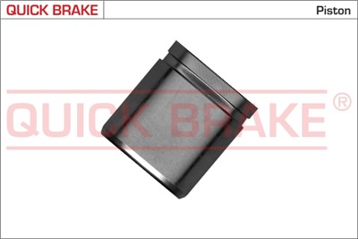 QUICK BRAKE 185213K EAN: 5706021203165.