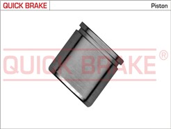 QUICK BRAKE 185215K