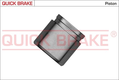 QUICK BRAKE 185216K EAN: 5706021203233.