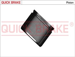 QUICK BRAKE 185220K