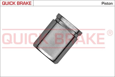 QUICK BRAKE 185229K EAN: 5706021203554.