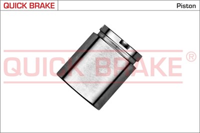 QUICK BRAKE 185230K EAN: 5706021203585.